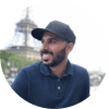 Aniket Joshi